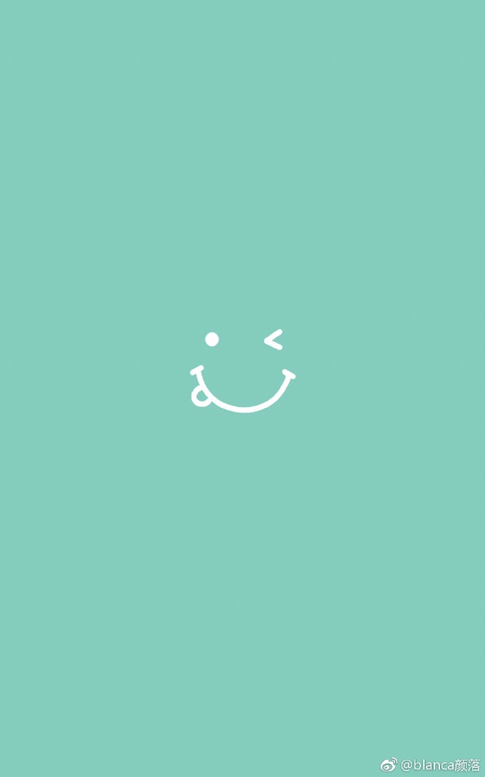 038eee免下载