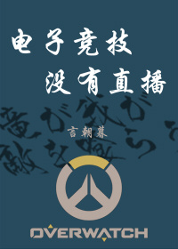 绅士阁宝盒app下载