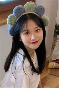 妞干网