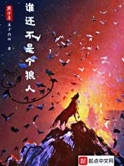 热映吧日本动漫在线看