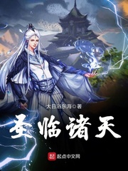 蓝天航空公司的王静