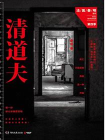 丹道宗师txt下载