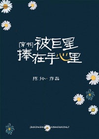 岳两女共夫同床