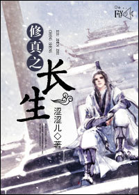 爱城sp文化