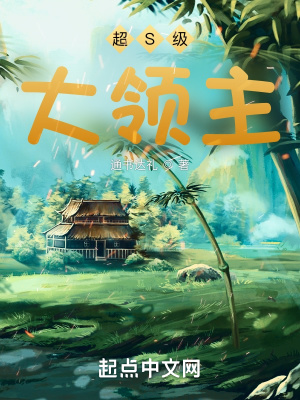 顾泽宇