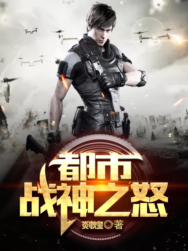 还呗app下载