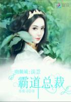 侏罗纪世界3迅雷下载