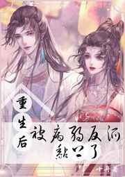 巫师小说