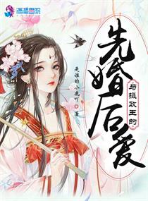 老师的胸又大又软真好吃