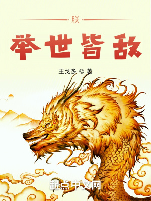 经典av