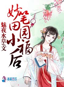 cmdy5草民电影网