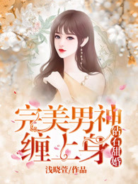 tolove第一季