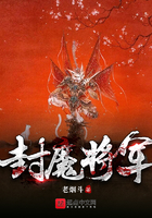 成人游戏在线玩
