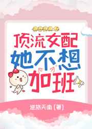 日韩1024手机电影基地