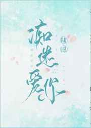 www.jjj.com