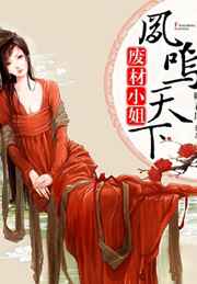 重返泡沫时代