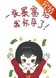 两个人看的www高清免费资源