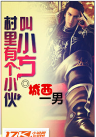 拍拍拍视频完整版