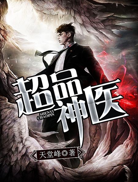 www.xxx视频