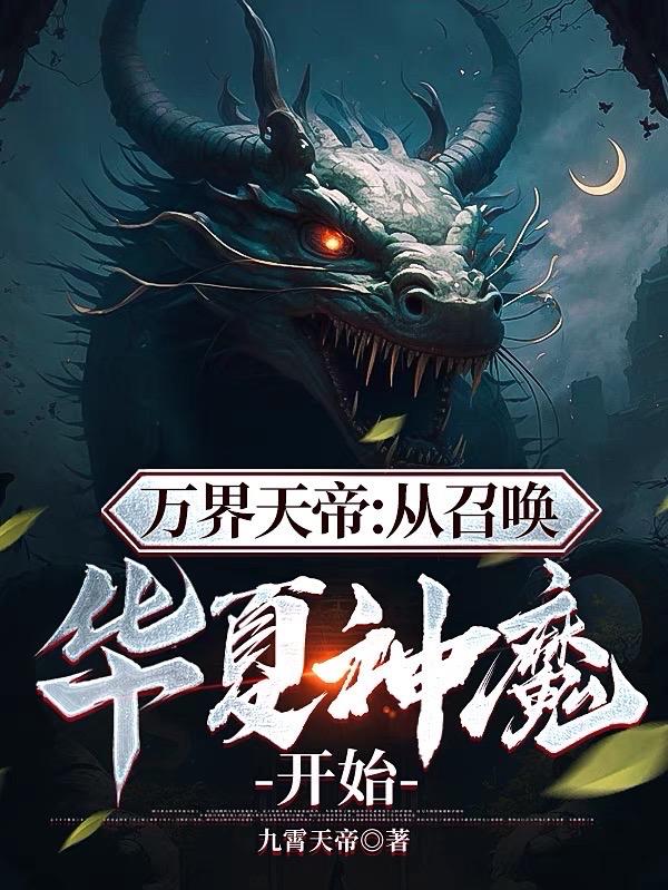 美胸网