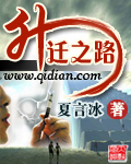 斗罗大陆之不死鸟武魂