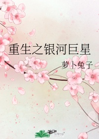 午夜看看1000合集92