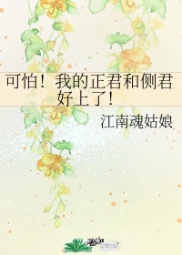 快投屏电脑版下载