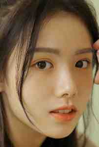 182ty在线观看