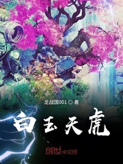 美剧drivenseason1在哪里可以看
