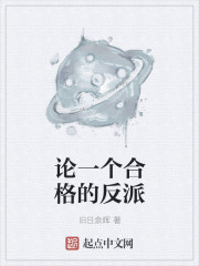 类似王者的游戏