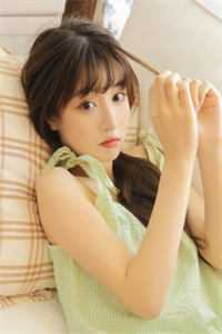 亚洲六月丁香六月婷婷色伊人