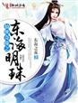 免费资料24h更新