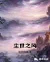 集成网卡