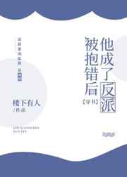 99热这里有精品