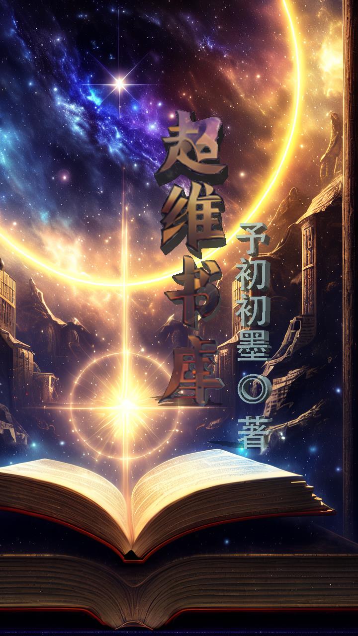 一个人免费看的视频