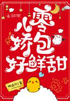 四虎手机在线观看网址