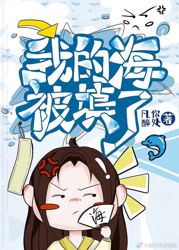 九悠悠
