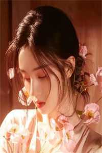 中国地下女rapper