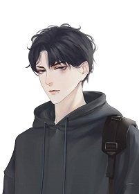 星际之死神传奇txt下载