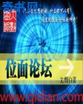 红色电视剧全集