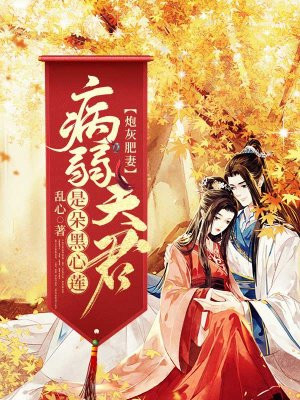 blacked怎么看免费的