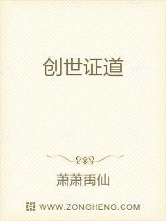 k8s经典第一集