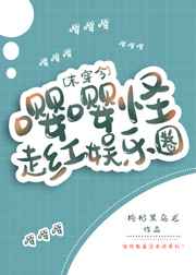 吹箫是什么意思