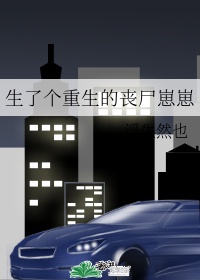 芈月传免费看
