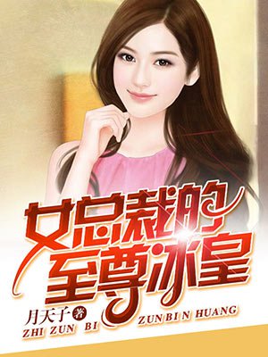sp85最新发布地址