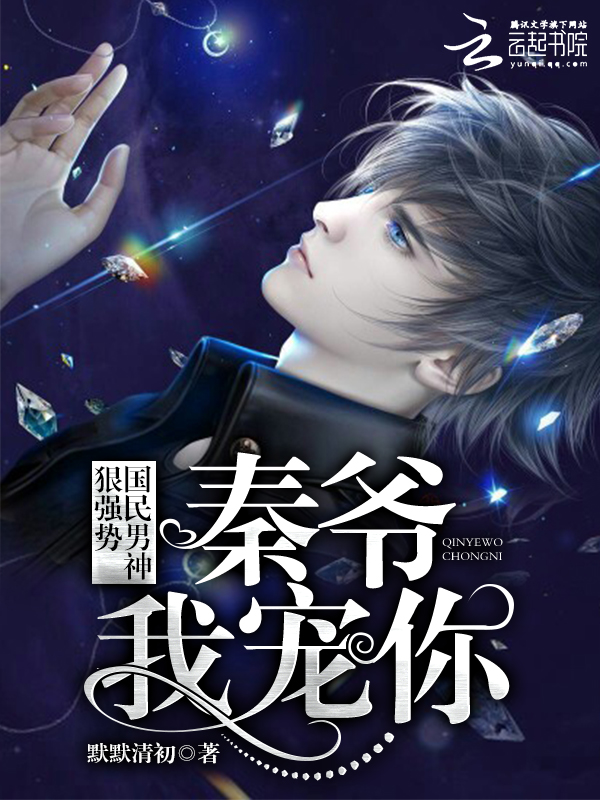 俄罗斯xxxxxlmedjyf