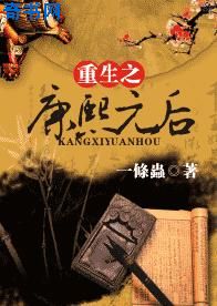 忘忧草视频资源在线观看免费