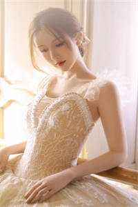 女性蒂头真实图片