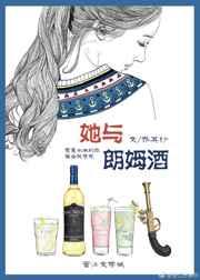 免费夜间做还运动视频扑克网址