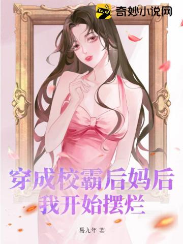 www.aavv555.com